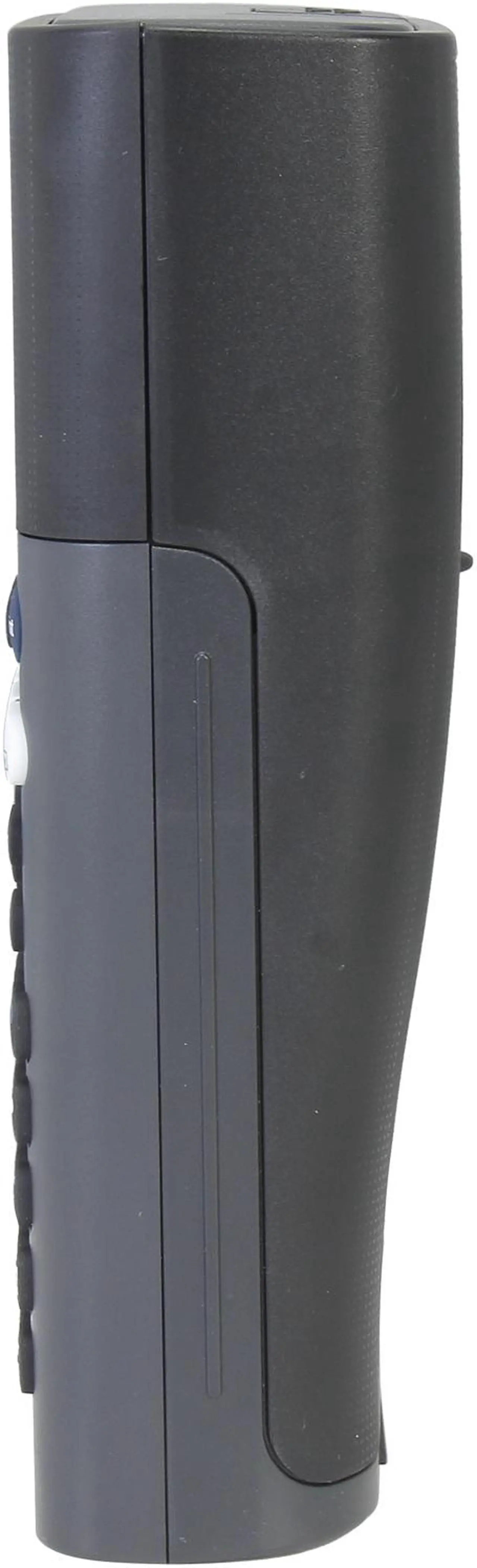 Alt view image 5 of 7 - brother P-touch PT-H300 20mm/sec 180 dpi Label Printer