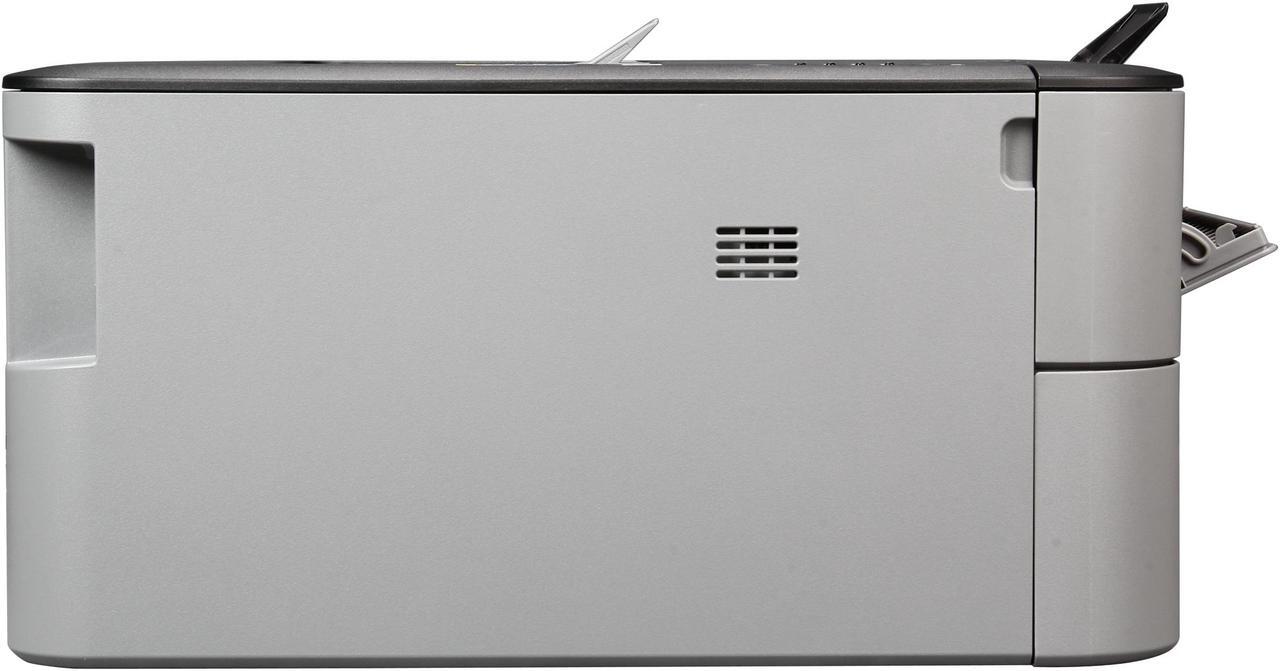 Alt view image 5 of 8 - Brother HL-L2300D Monochrome Laser Printer with Duplex Printing