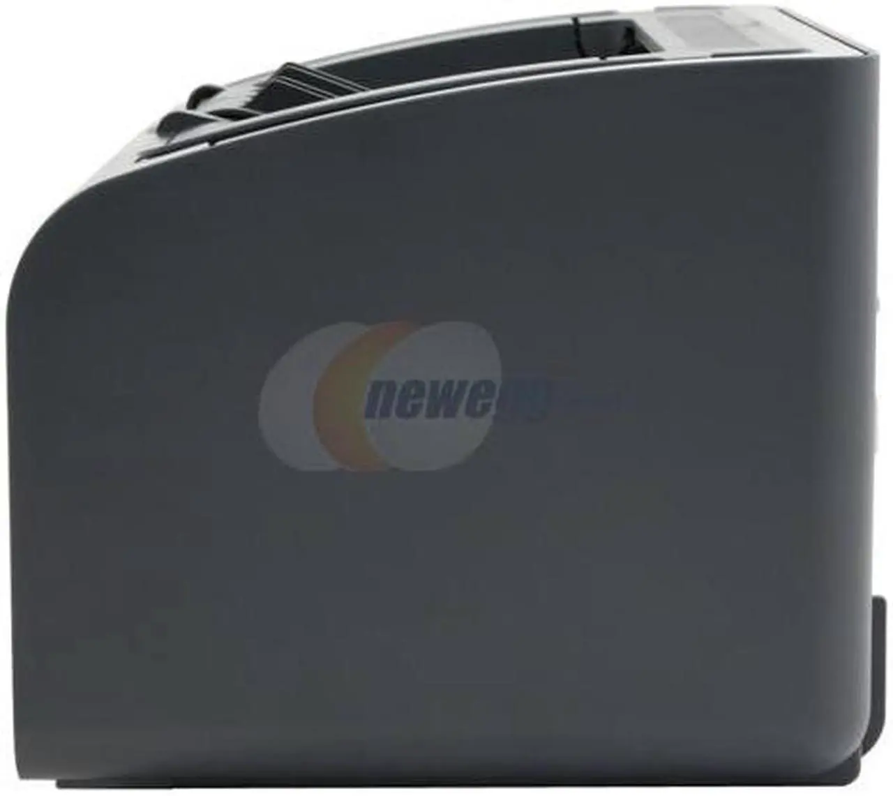 Alt view image 8 of 14 - HP LaserJet P1006 CB411A Personal Up to 17 ppm Monochrome USB Laser Printer