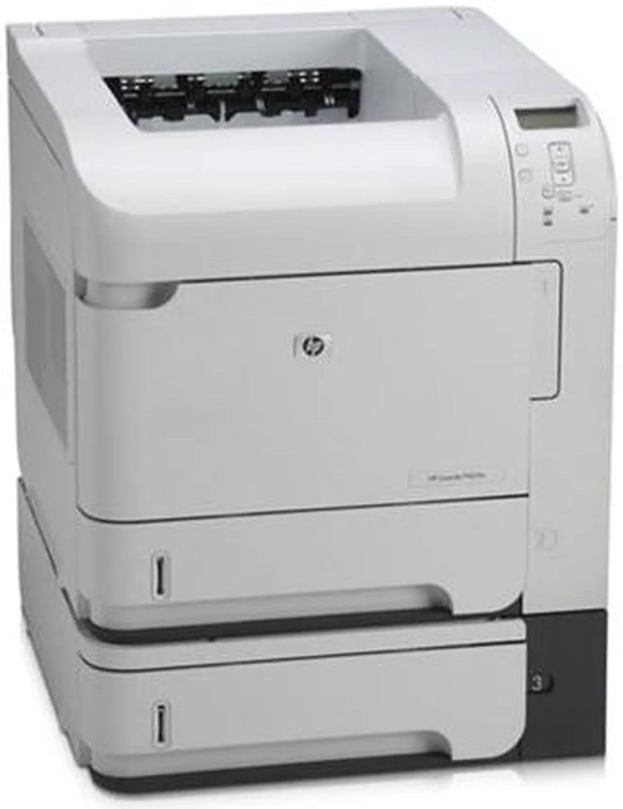 HP LaserJet P4515n Stampanti E Multifunzione Caratteristiche - Foto 5