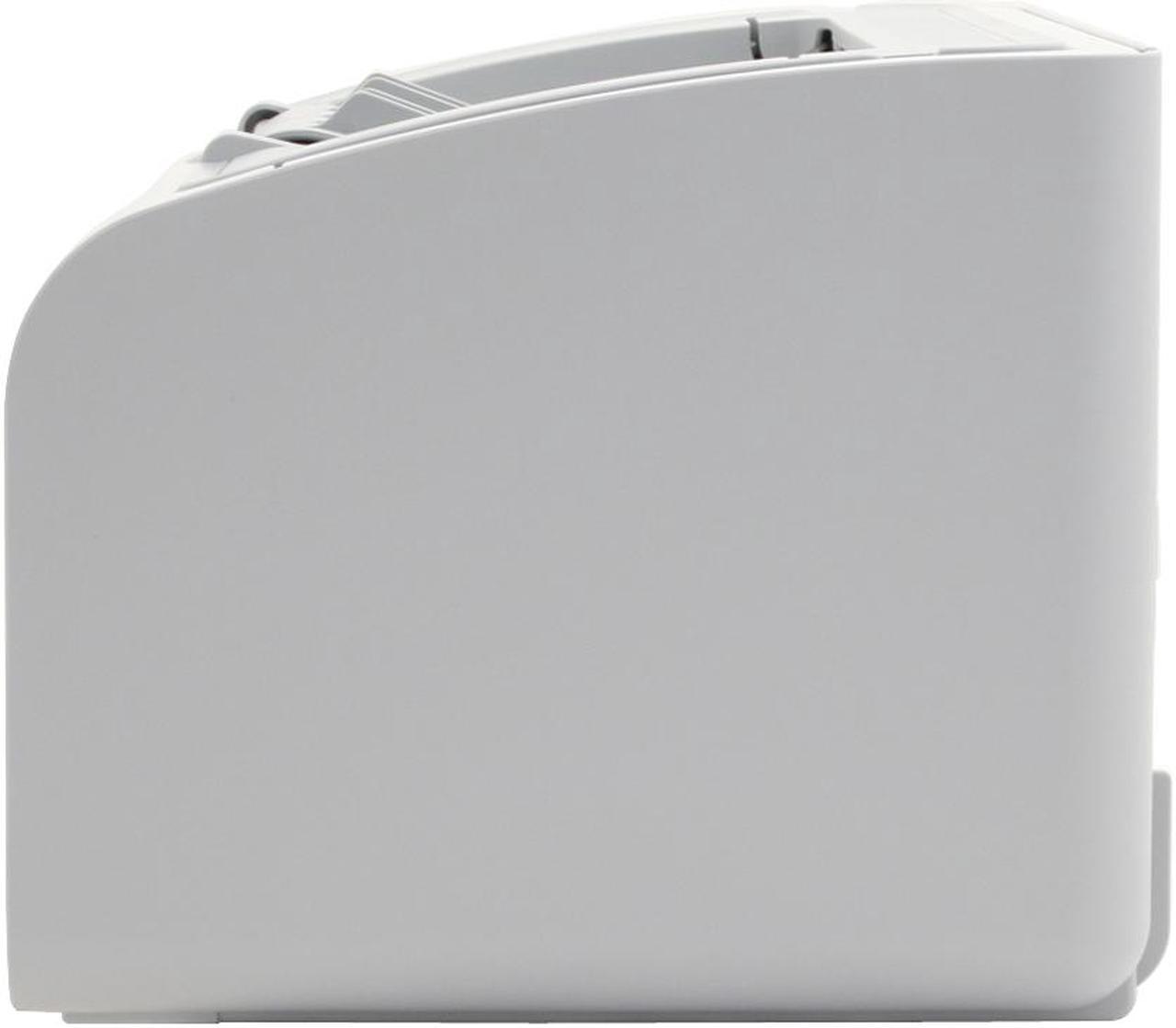 Alt view image 7 of 11 - HP LaserJet P1005 CB410AR Personal Up to 15 ppm Monochrome USB Laser Printer