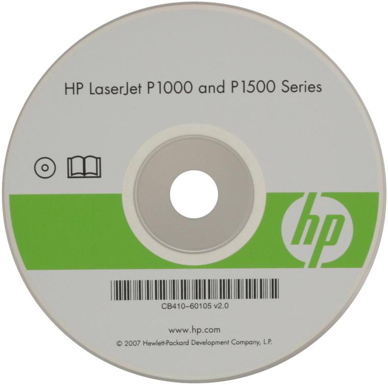 Alt view image 10 of 11 - HP LaserJet P1005 CB410AR Personal Up to 15 ppm Monochrome USB Laser Printer