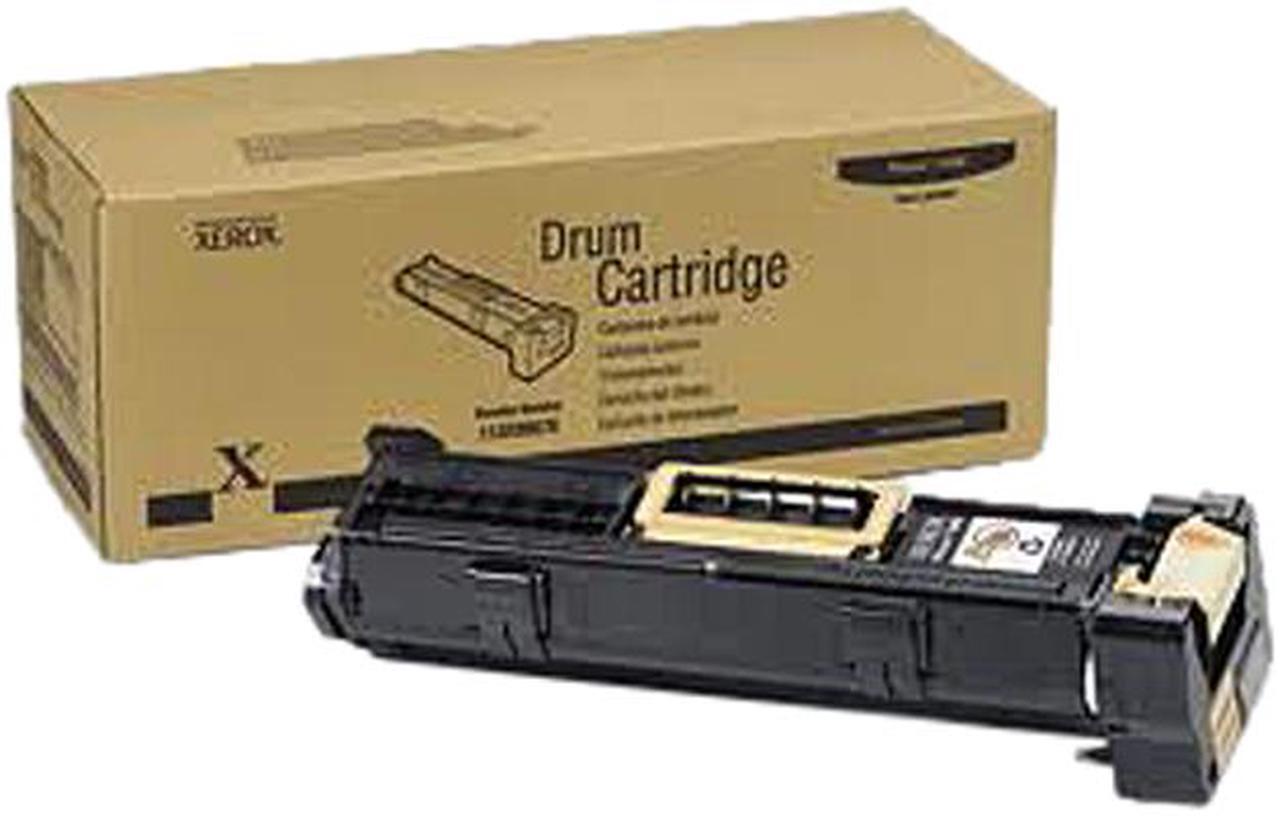 Main image of Xerox High Capacity Drum Cartridge 101R00435 for WorkCentre 5222/5225/5230