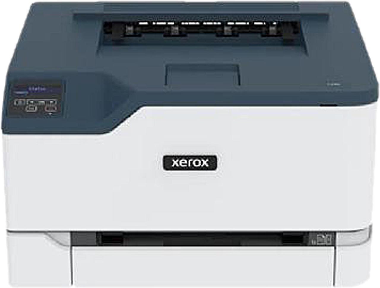 Xerox C230/DNI Colour Laser Printer