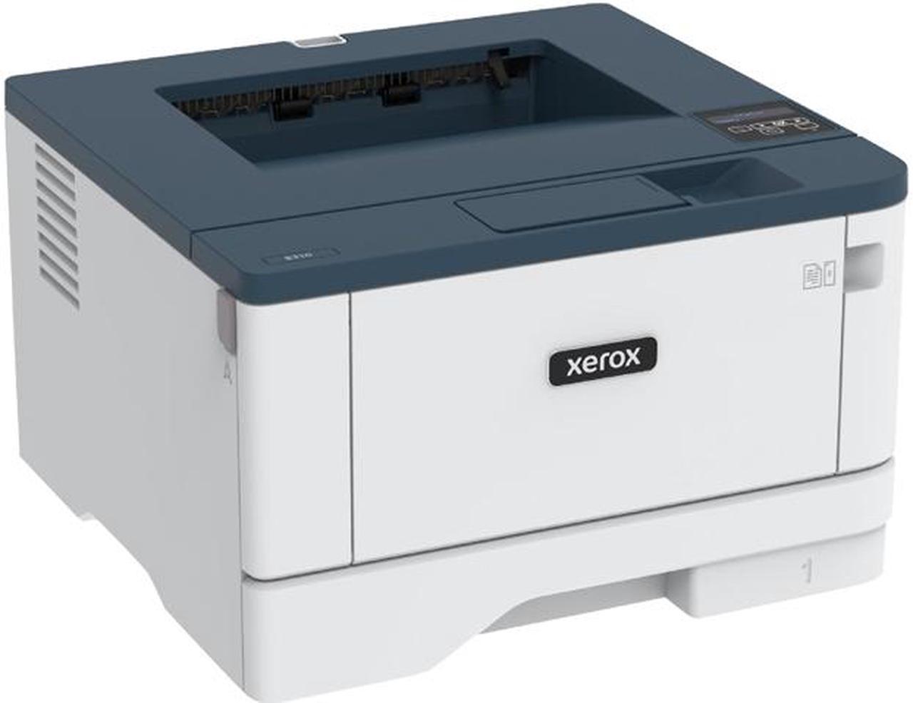 Xerox B310/DNI Monochrome Laser Printer