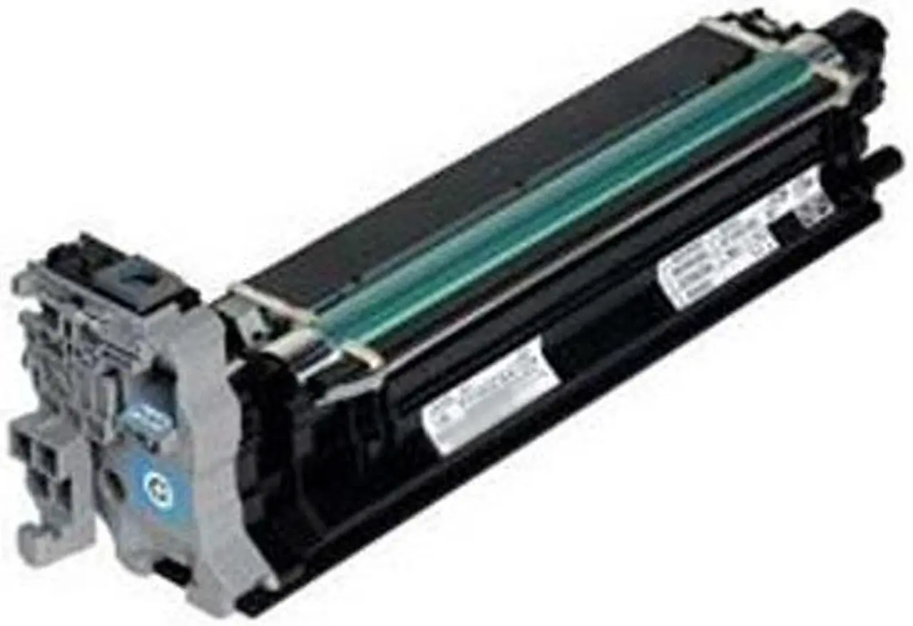 Main image of KONICA MINOLTA A0310GF 120V Cyan Imaging Unit For Magicolor 5550 and 5570 Printers Cyan