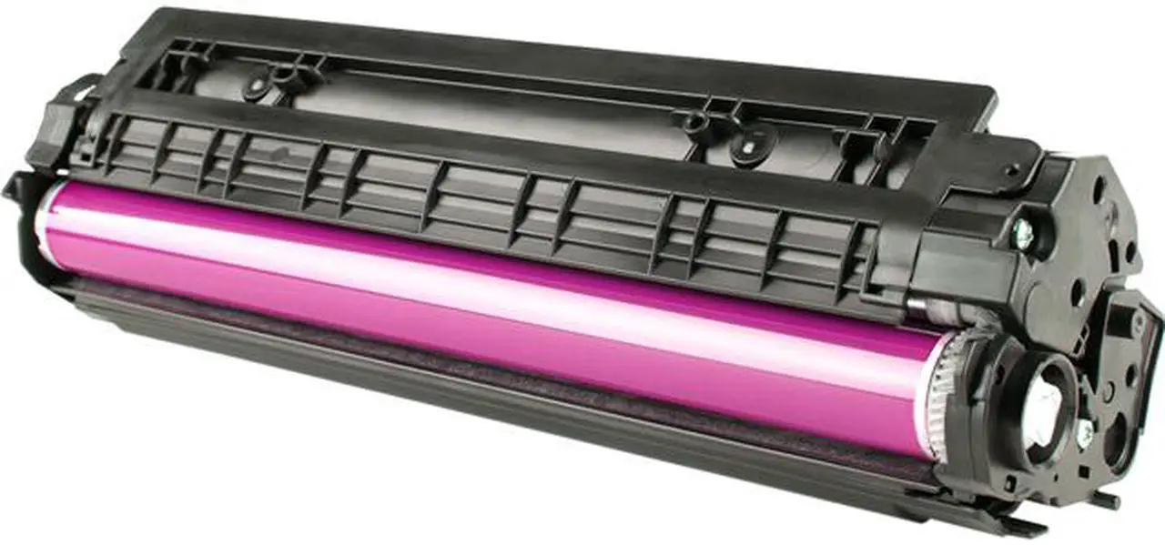 Main image of KONICA MINOLTA TN622M Toner Magenta