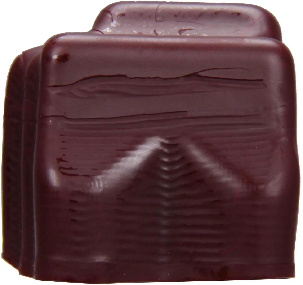 Alt view image 4 of 9 - Xerox 108R00724 Solid Ink - 3 Sticks - Magenta