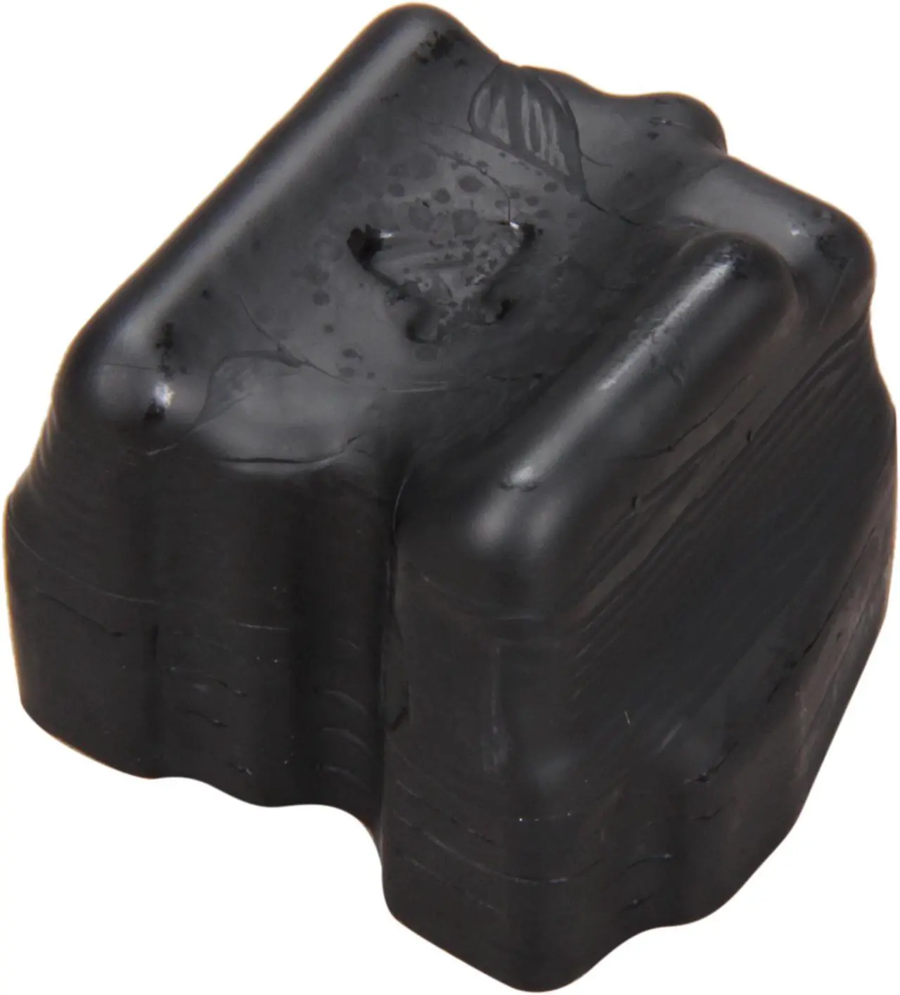 Alt view image 2 of 6 - Xerox 108R00727 Solid Ink - 6 Sticks - Black