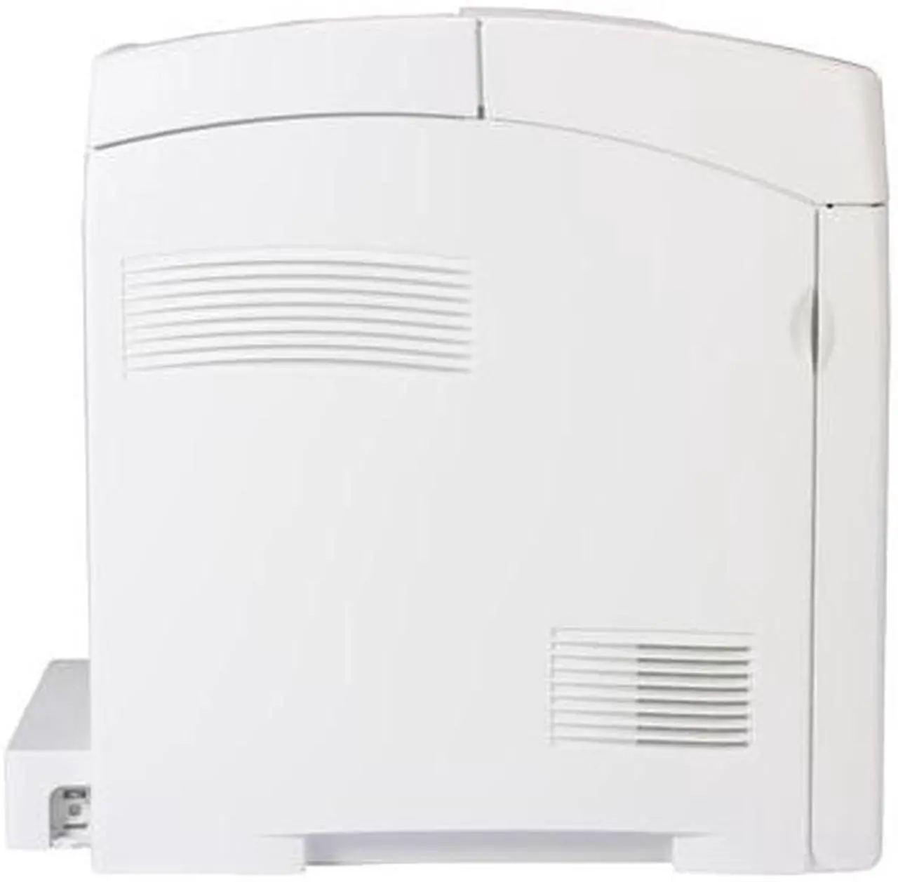 Alt view image 3 of 9 - Xerox Phaser 6280/N Workgroup Up to 31 ppm 600 x 600 dpi Color Print Quality Color Ethernet (RJ-45) / USB Laser Printer
