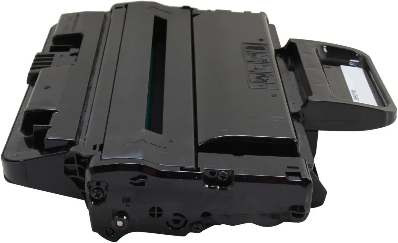 Alt view image 3 of 8 - Xerox 106R01485 Print Cartridge - Black