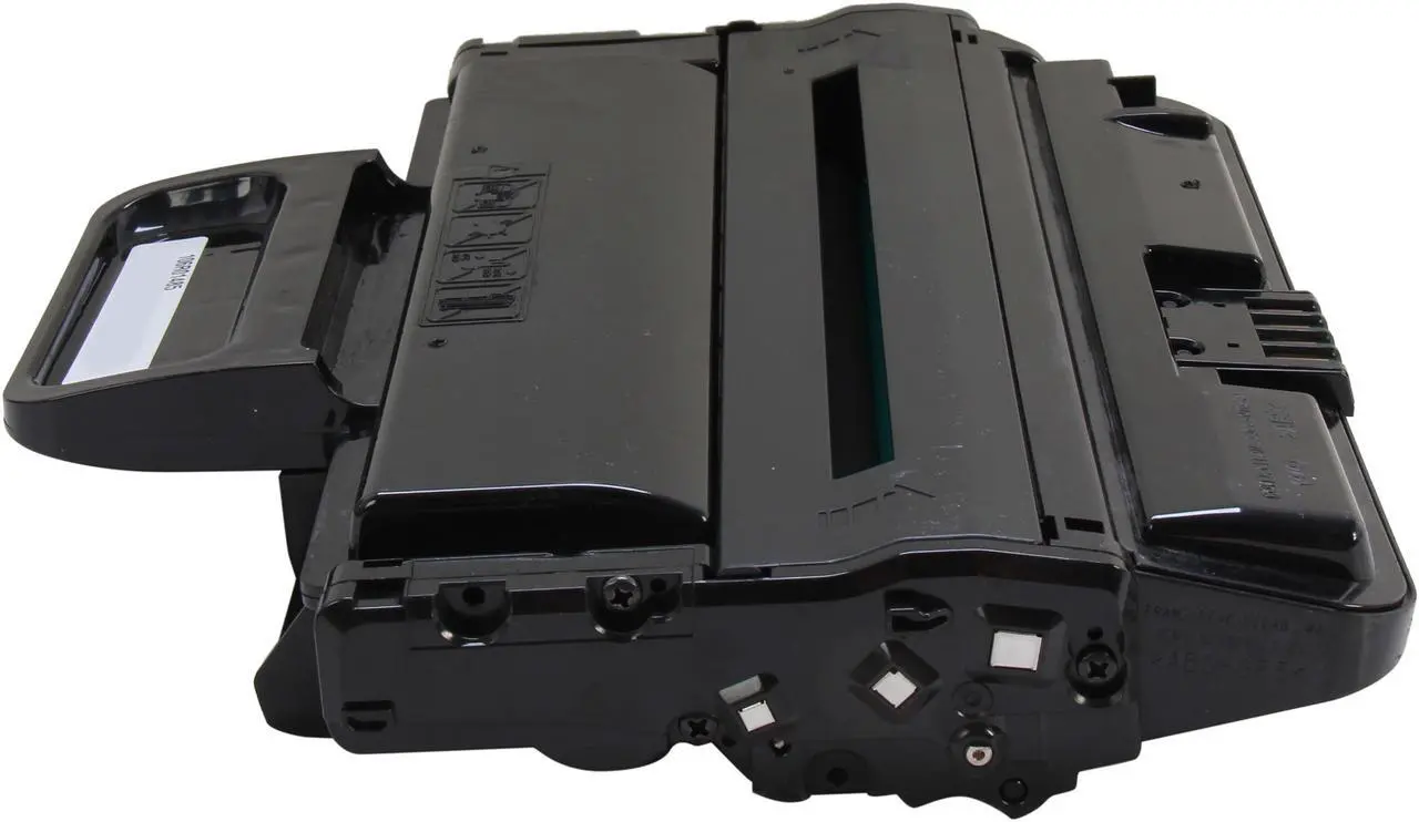 Alt view image 5 of 8 - Xerox 106R01485 Print Cartridge - Black