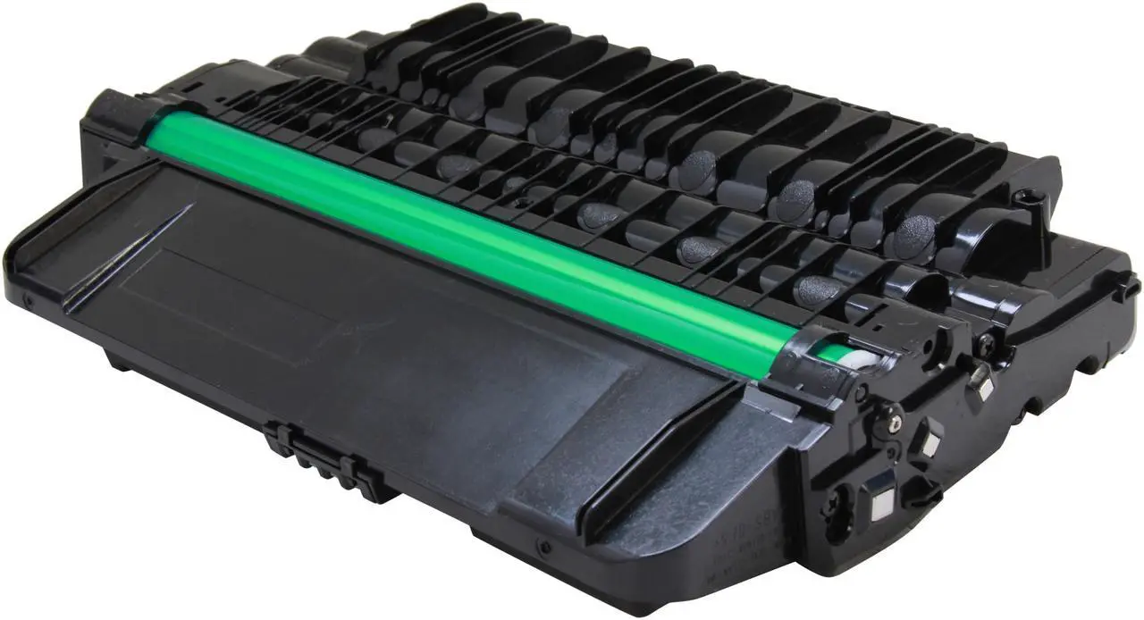 Alt view image 6 of 8 - Xerox 106R01485 Print Cartridge - Black