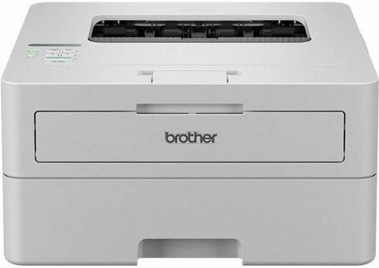 Main image of Brother HL HL-L2865DW Wireless Laser Printer - Monochrome   HLL2865DW