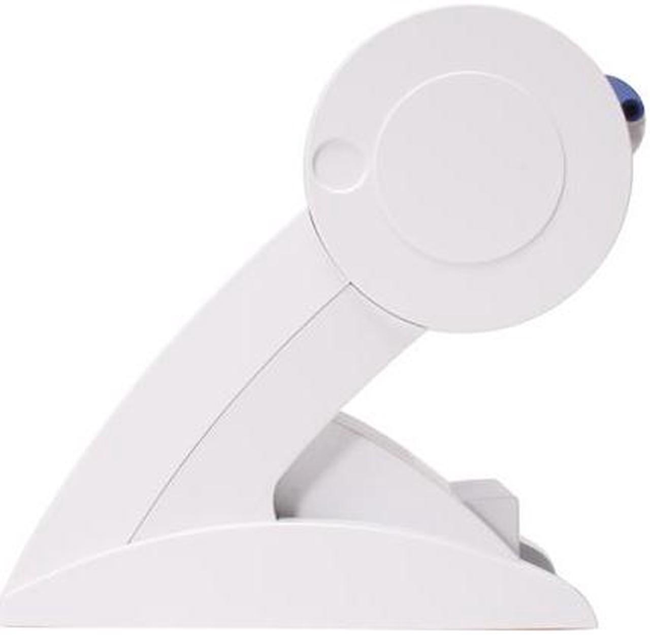 Alt view image 2 of 8 - Seiko Smart Label SLP 450 Direct Thermal 1-2 seconds per label 300 dpi Label Printer