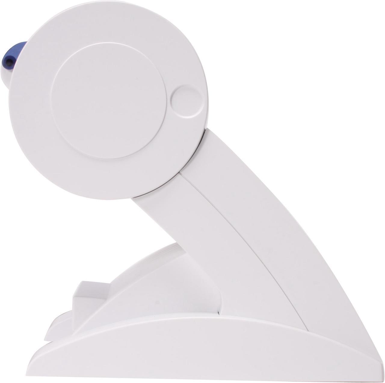 Alt view image 4 of 8 - Seiko Smart Label SLP 450 Direct Thermal 1-2 seconds per label 300 dpi Label Printer
