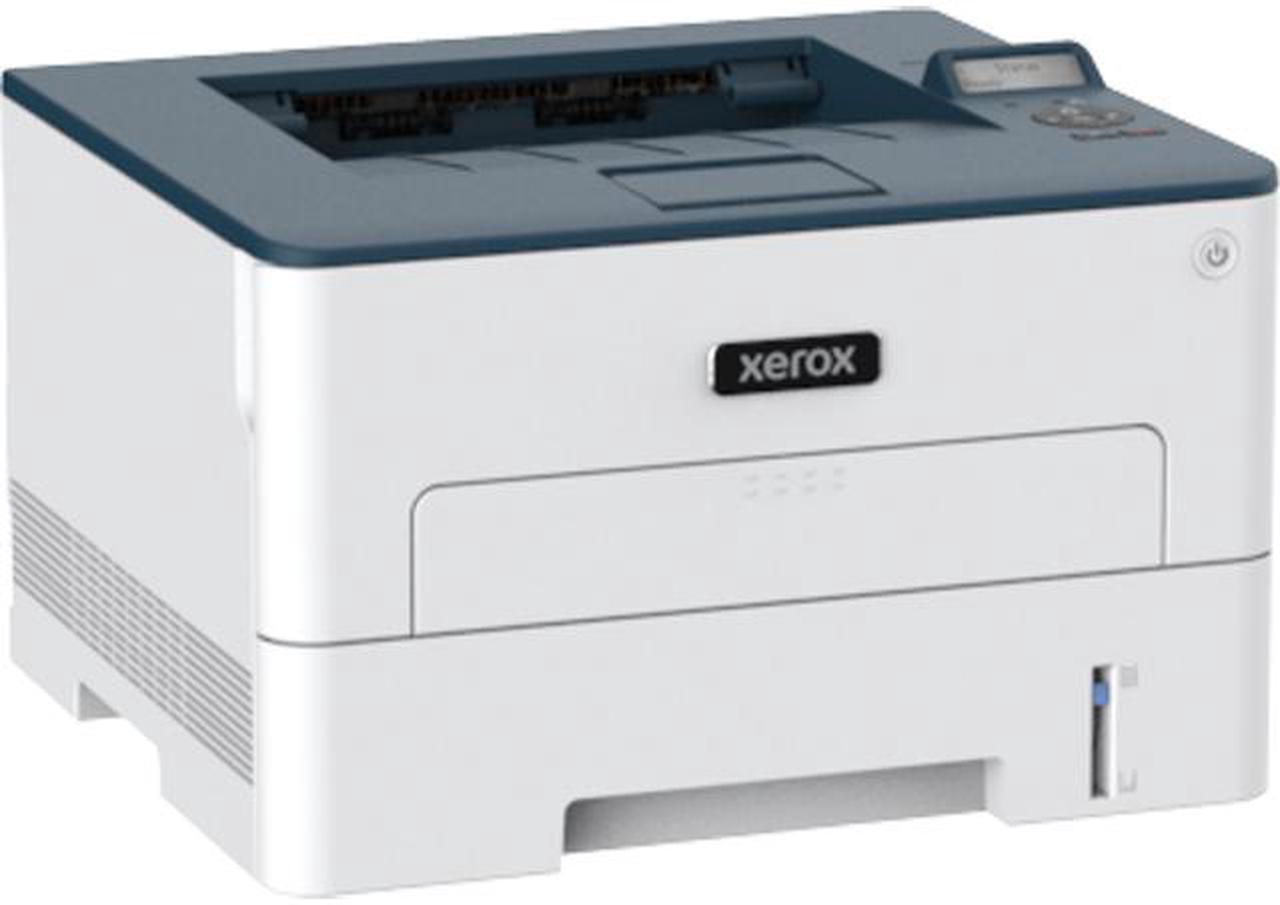 Xerox B230/DNI Monochrome Laser Printer