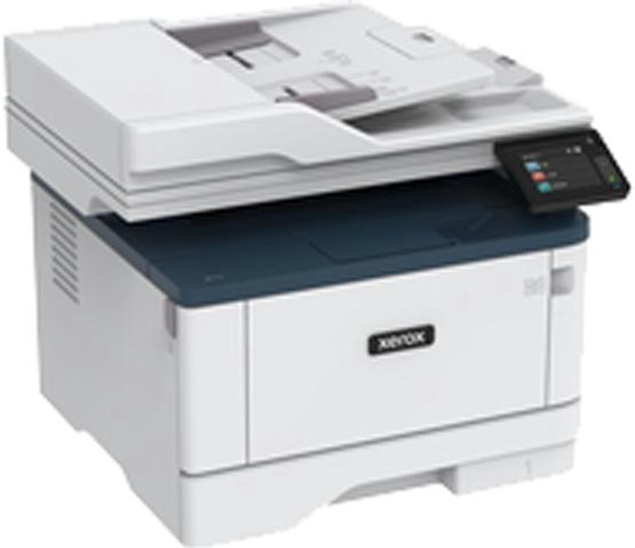 Xerox B315/DNI Multifunction Printer