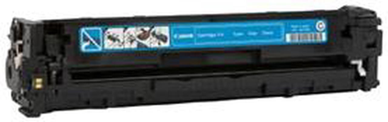 Canon CRG-116 (1979B001) Toner Cyan