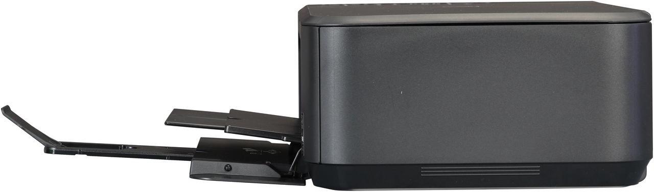 Alt view image 6 of 9 - Canon PIXMA MG3220 Wireless Color Multifunction Inkjet Printer