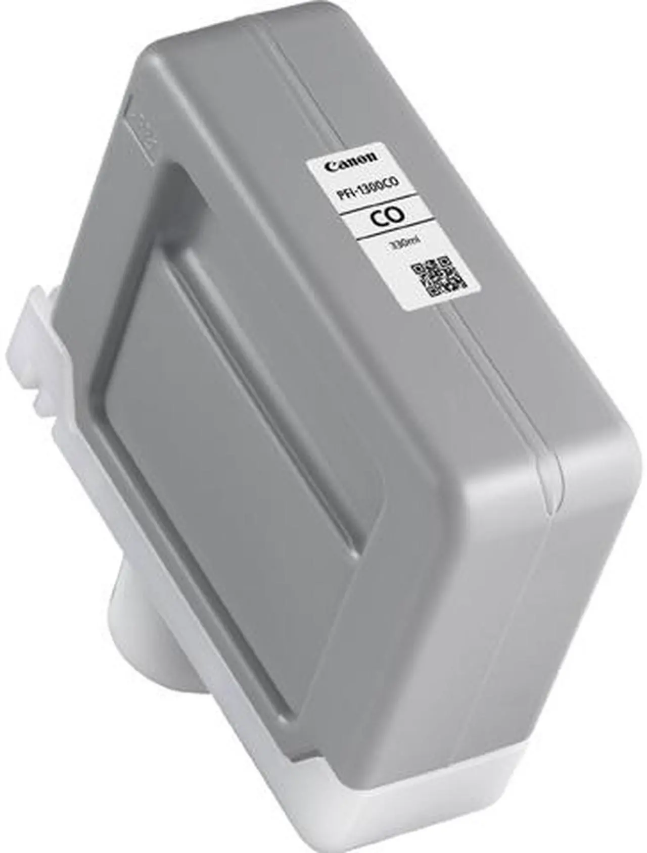 Main image of Canon 0821C001AA PFI-1300 Pigment Ink Tank Chroma Optimizer