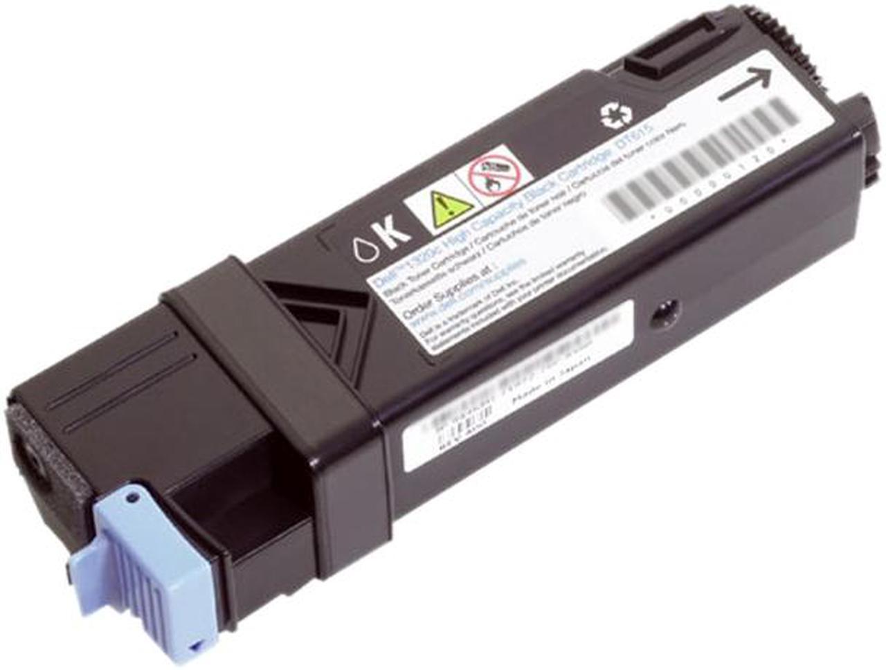 Main image of 28-200-090	Dell P238C Cyan Toner (OEM# 310-9061, 330-1386, 330-1417) (1,000 Yield)