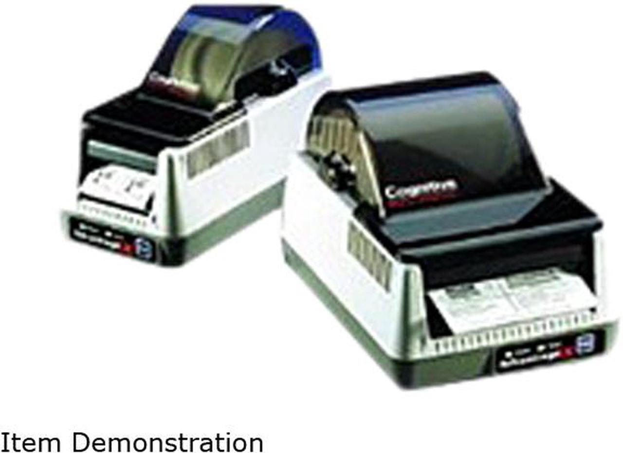 Main image of Cognitive TPG Advantage LX LBD24-2043-014G Direct Thermal 3 in/s 203 dpi Label Printer