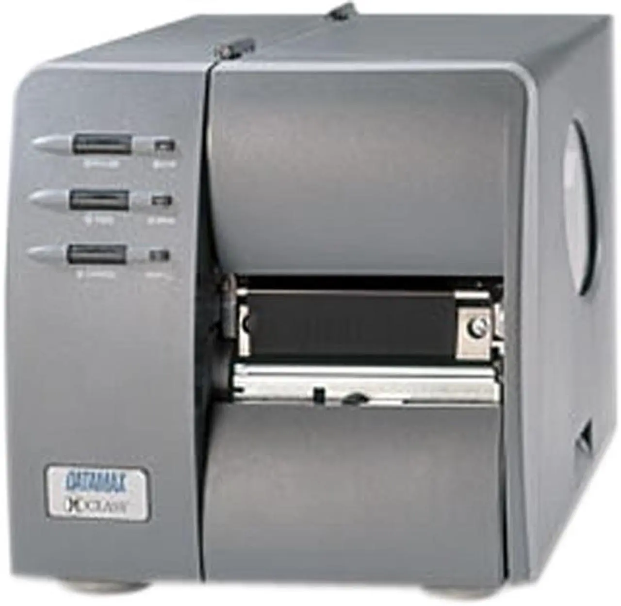 Main image of Datamax-O'Neil KD2-00-48000007 M-4206 M-Class Mark II Industrial Label Printer