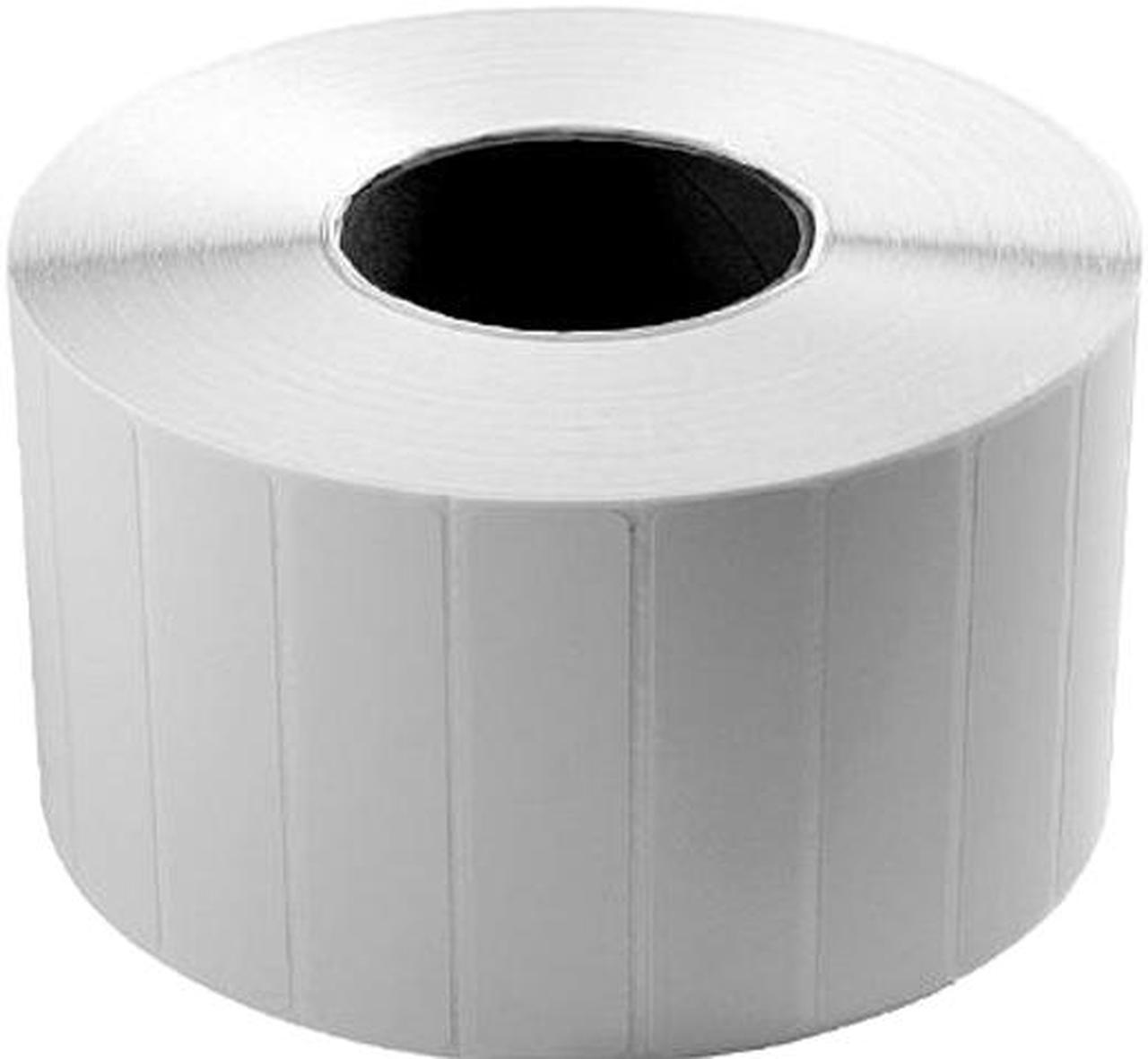 Main image of Wasp 633808403706 Barcode Label