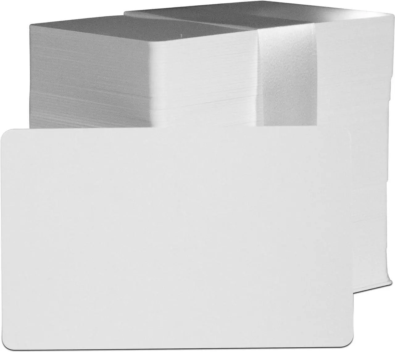 Alt view image 5 of 5 - Evolis Primacy 2 Single Sided ID Card Printer & Supplies Bundle Badge Machine (PM2-0001-A)