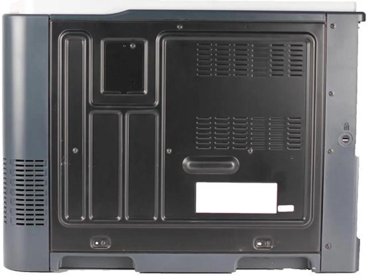 Alt view image 5 of 5 - HP LaserJet Enterprise Color M551 1200 x 1200 dpi USB/Ethernet Laser Printer come with brand new toner