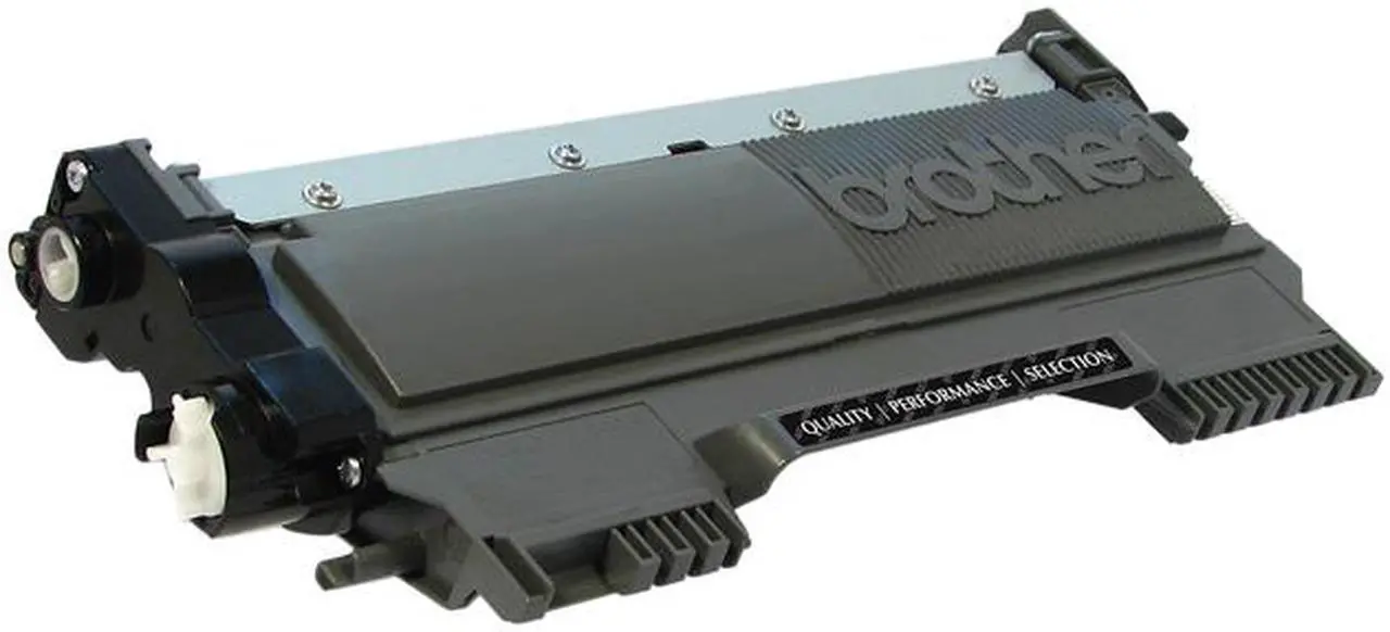 Main image of Westpoint Compatible DCP-7060 7065; Fax 2840 2940; HL-2230 2240D 2270DW; MFC-7240 7360N 7460 7860 High Yield Toner (OEM# TN450) (2300 Yield)