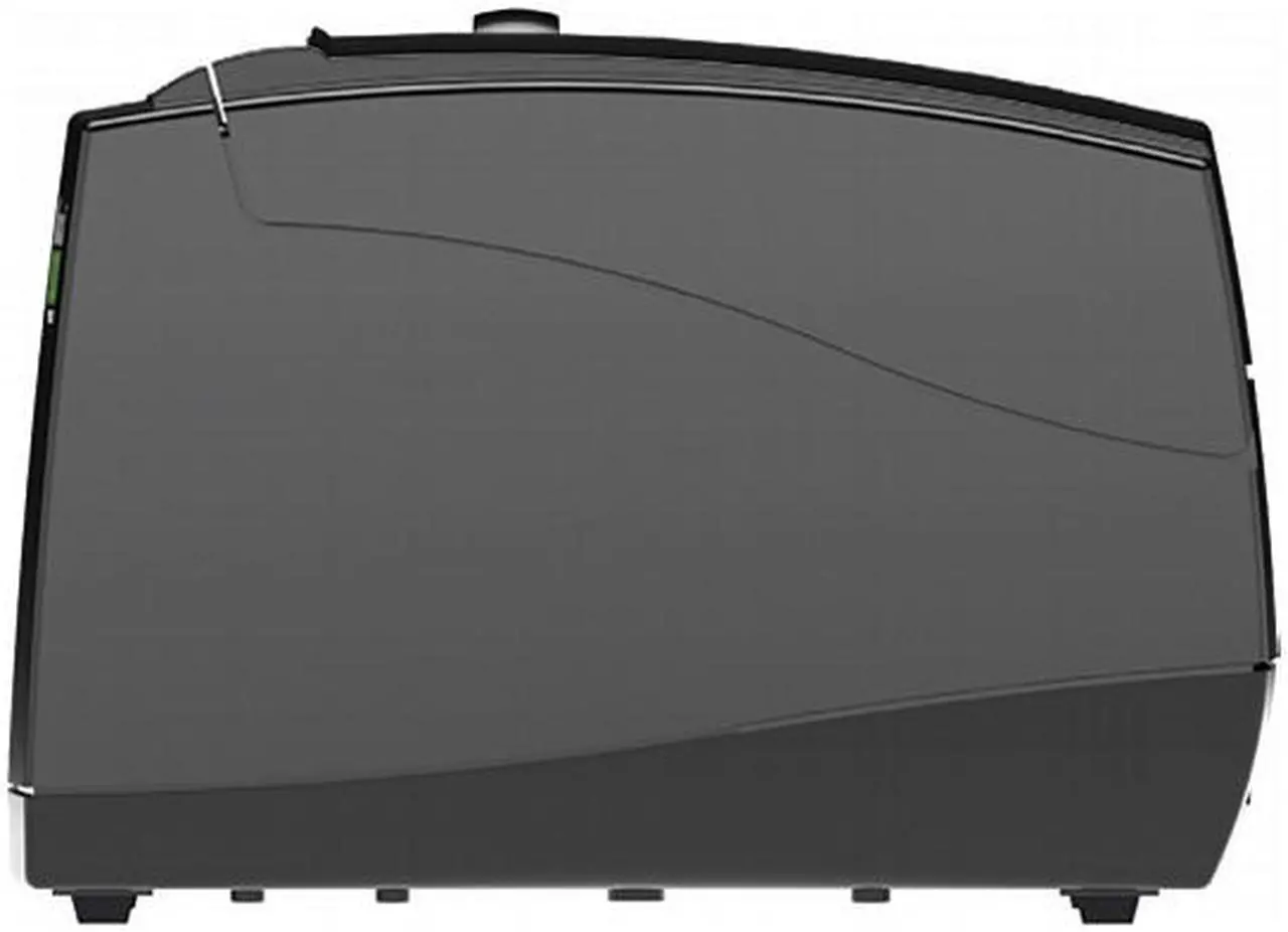 Alt view image 3 of 4 - ithaca 9000-USB 3-in-1 Thermal Receipt Printer