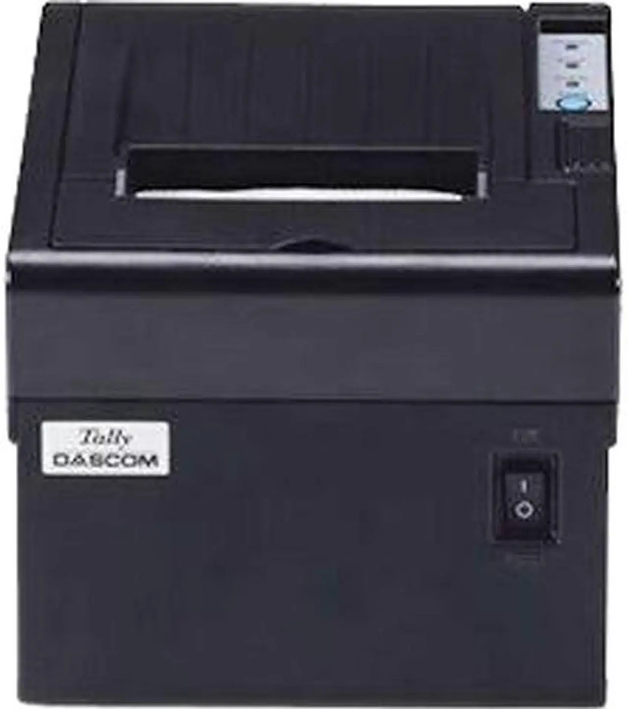 Main image of Dascom 2890146 Direct Thermal 260 mm / sec 203 dpi Direct Thermal Recipt Printer