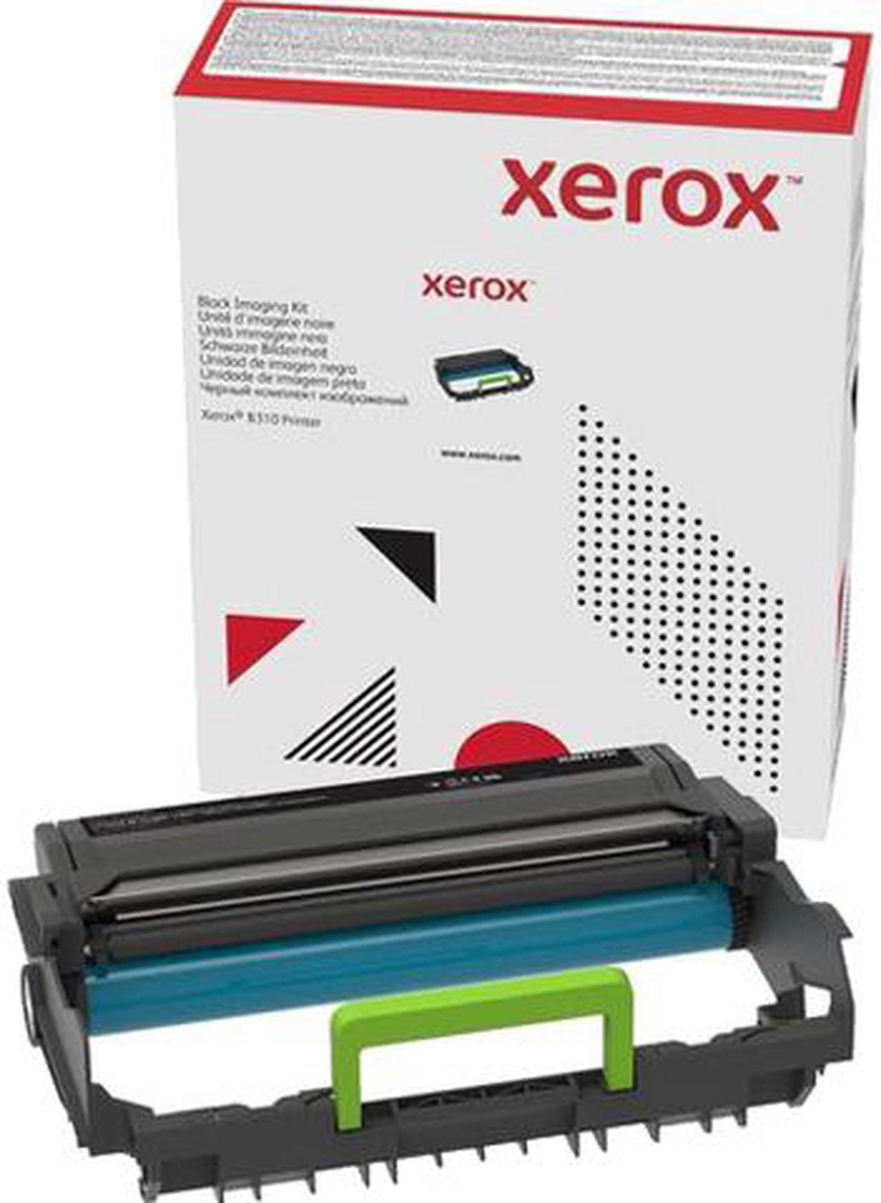 Xerox B310 Drum Cartridge (40000 Pages)