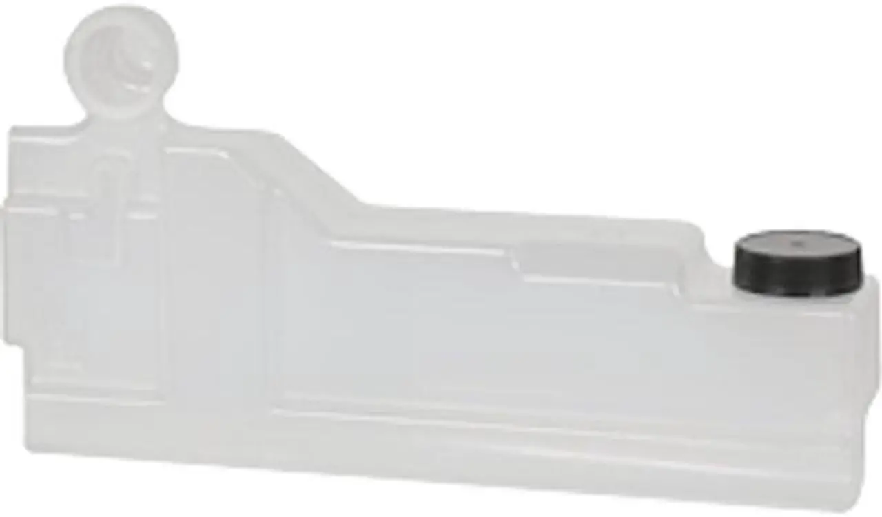 Main image of Toshiba TOSTB3520 Waste Toner Container for E-STUDIO 350