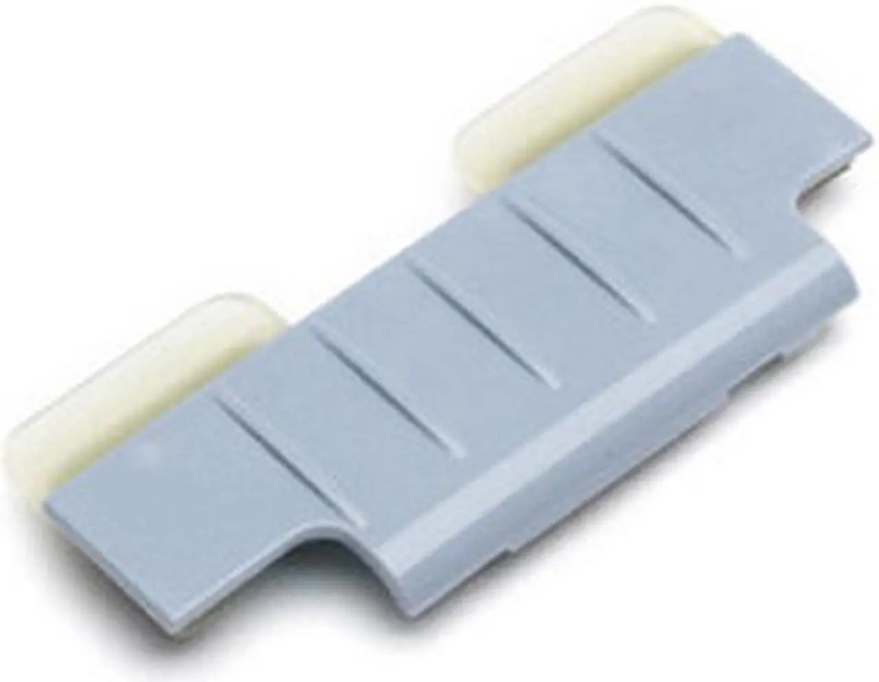 Main image of Fujitsu PA03450-K014 Scanner Pad Assembly for FI-5900C, FI-5950