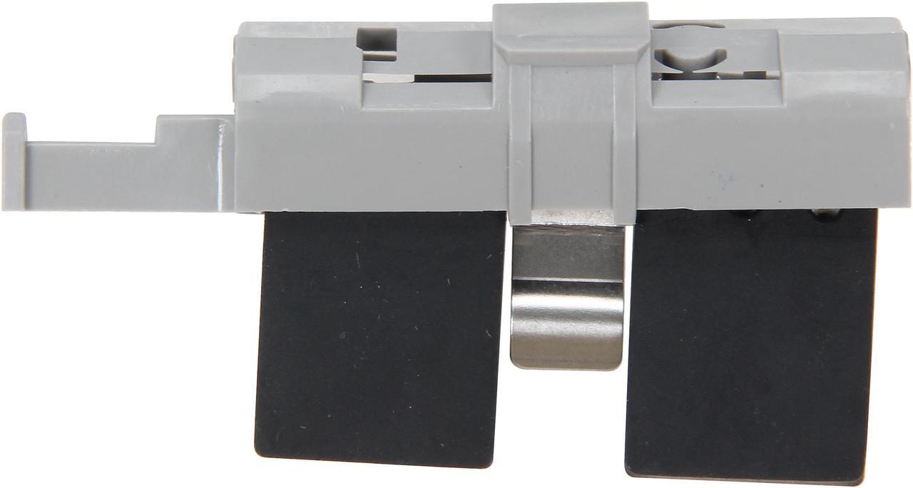 Main image of Fujitsu PA03277-0002 Scanner Pad Assembly for FI-4340C