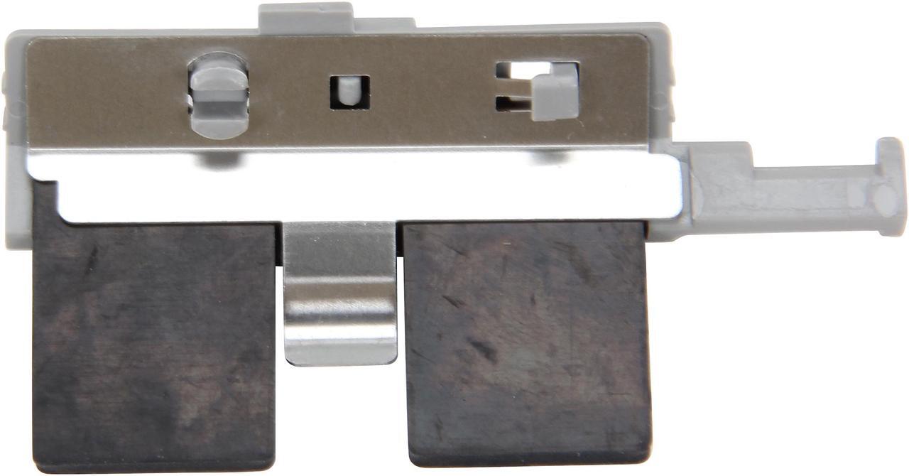 Alt view image 2 of 3 - Fujitsu PA03277-0002 Scanner Pad Assembly for FI-4340C
