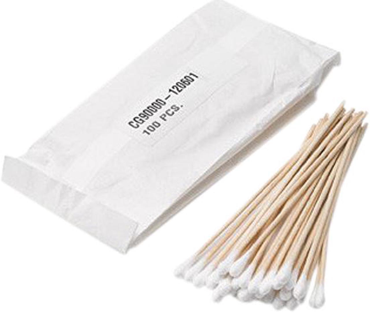 Fujitsu CG90000-120601 100Pkg Cleaning Swab