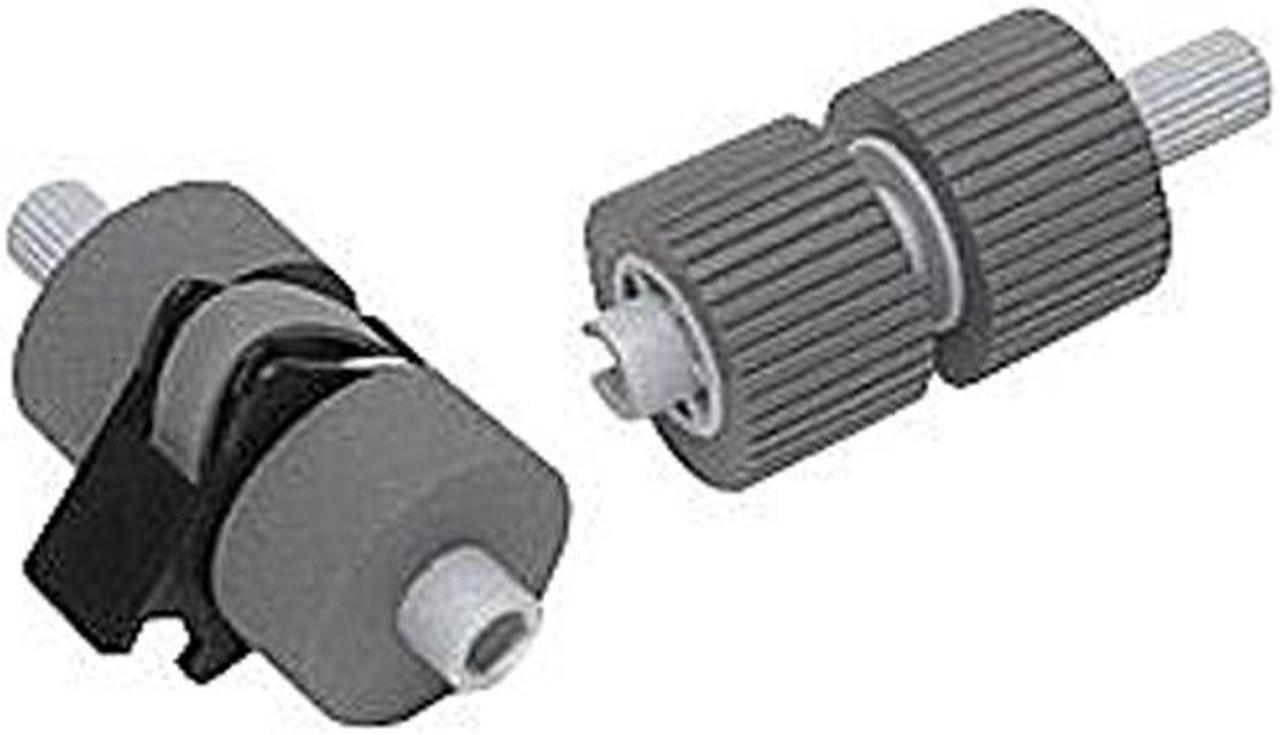 Fujitsu PA03670-0001 Brake Roller