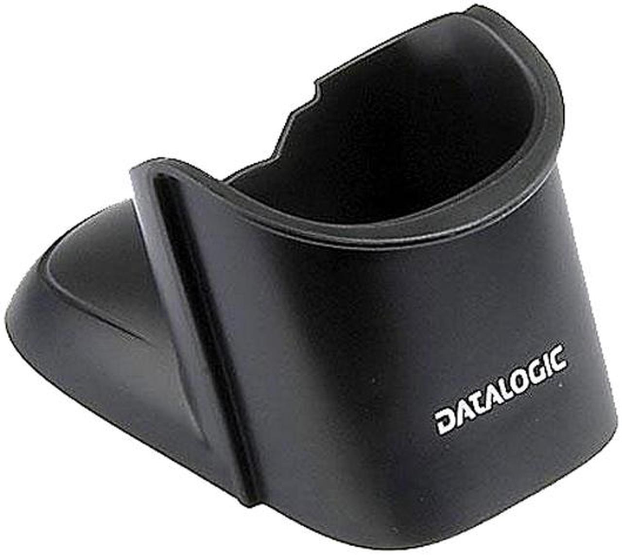 Datalogic HLD-P080 PowerScan Desk/Wall Holder for Scanner