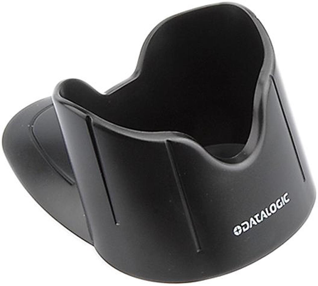 Datalogic Desk/Wall Holder (G040 Black)