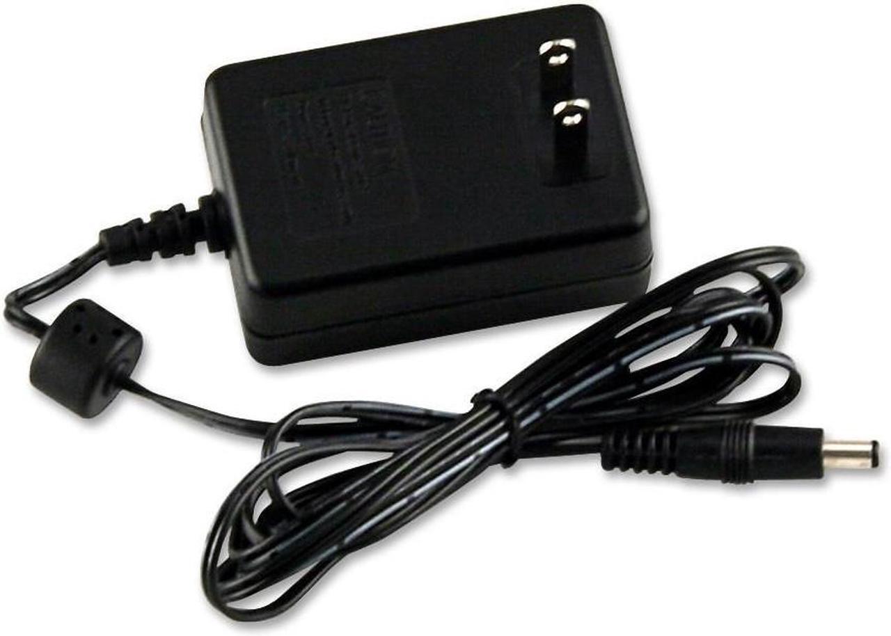Main image of Kyocera AD24 Power Adapter