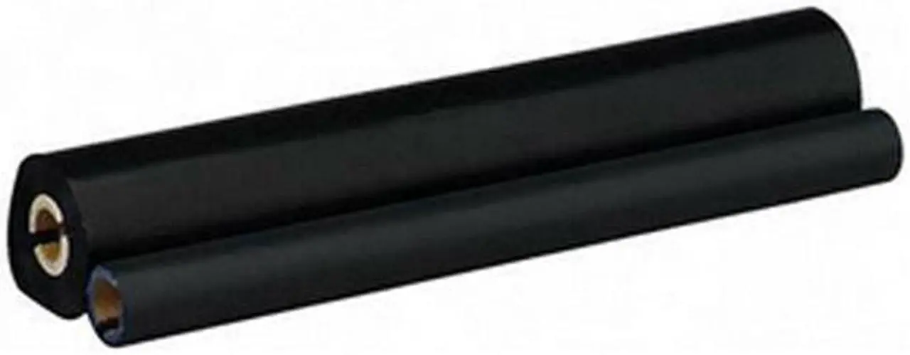 Main image of Brother PC302RF 2-pack of refill rolls for PC-301