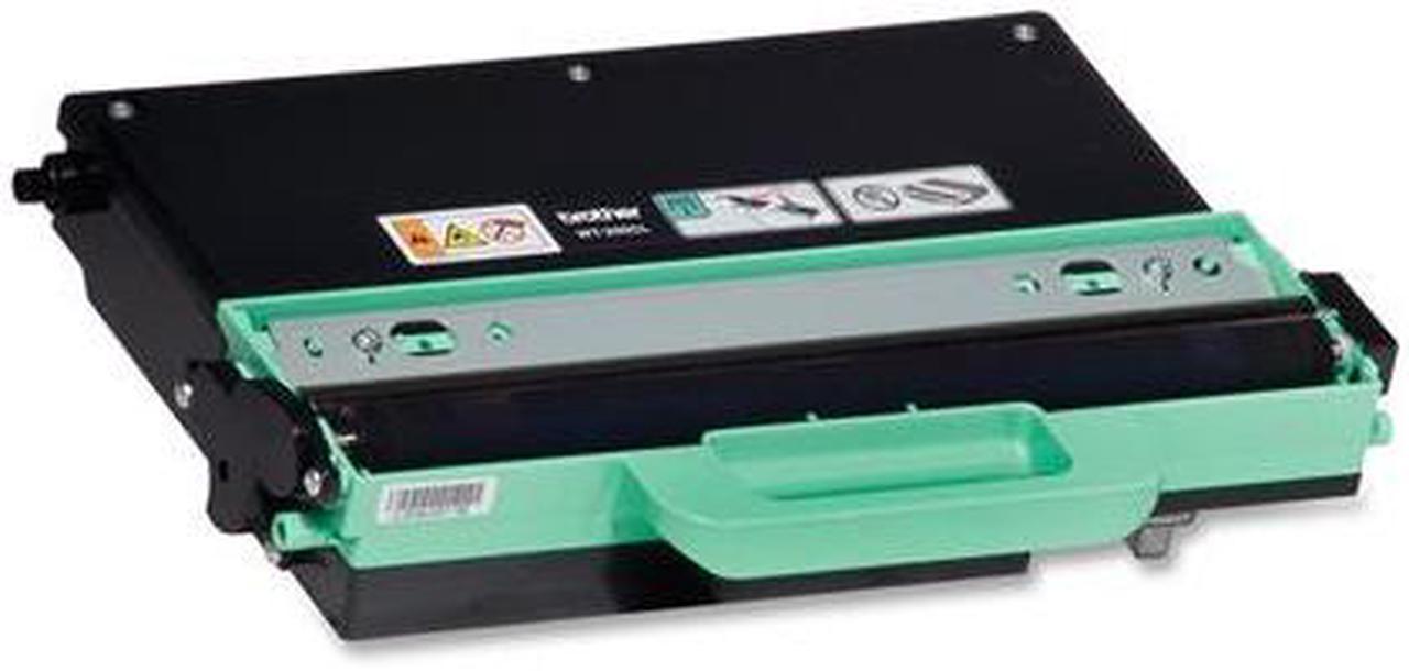 Brother WT200CL Waste Toner Box