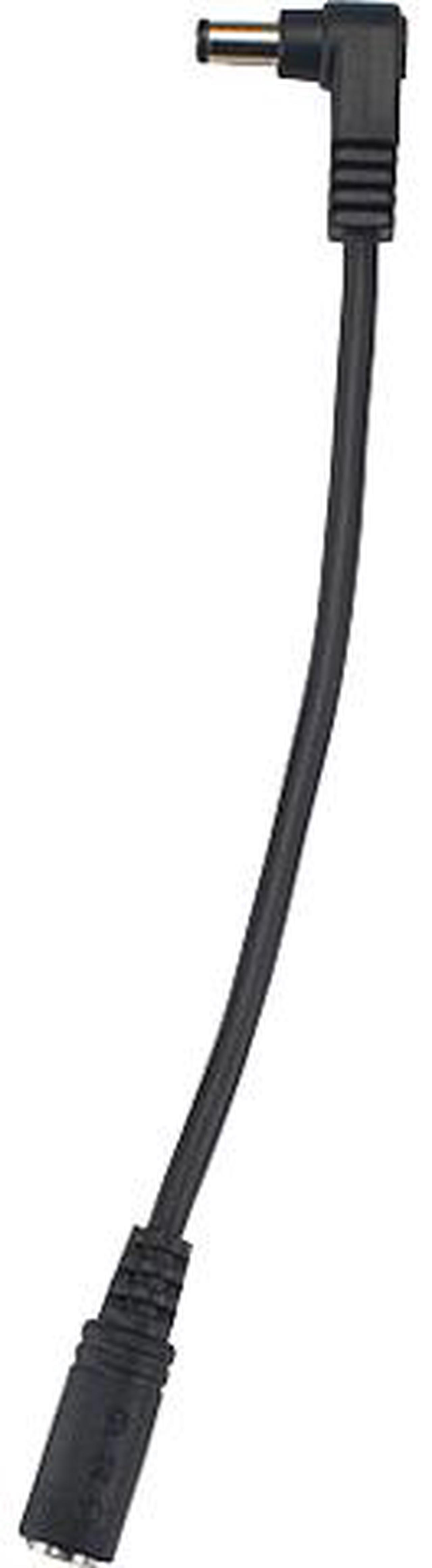 Main image of Kyocera LB3604 Power Extension Cable