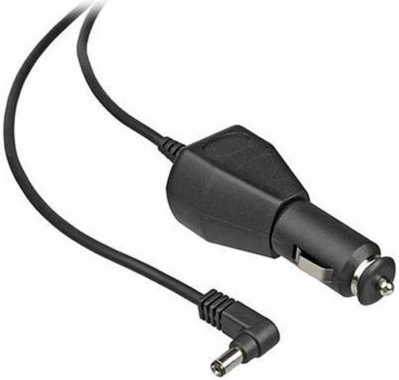 Main image of Brother LB3690 Auto Adapter