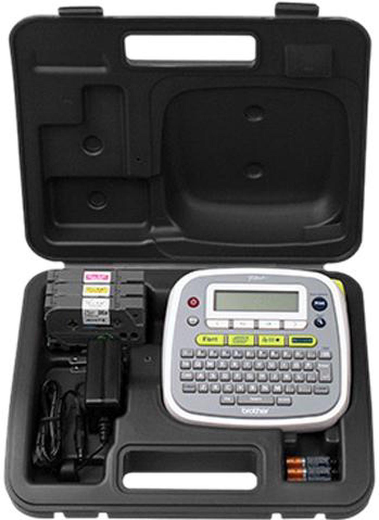 Main image of Kyocera CCD200 Carrying Case