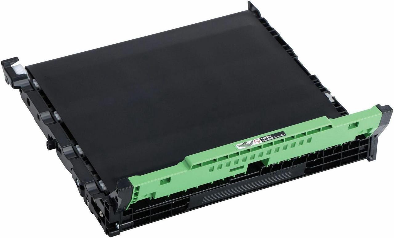 Alt view image 2 of 3 - Brother Genuine BU229CL Belt Unit